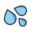 usertest0830.pages.dev favicon